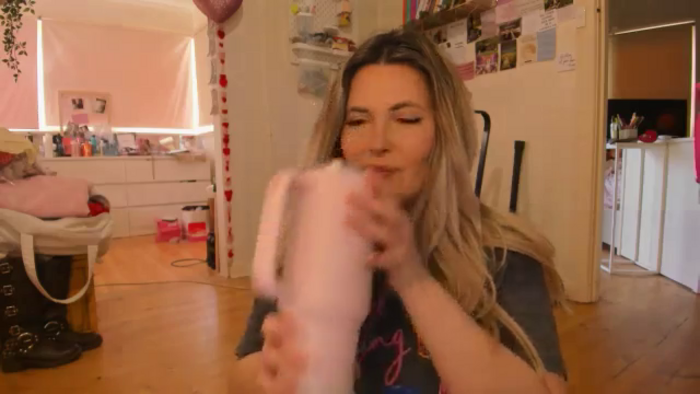 Fun_Nikki