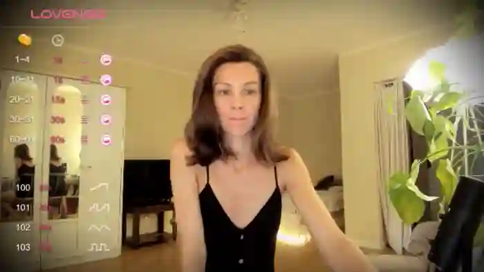 2025/08/01/mfc-gentlecontent-14-19-12