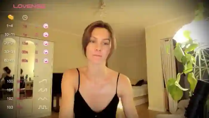 2025/08/01/mfc-gentlecontent-15-30-44