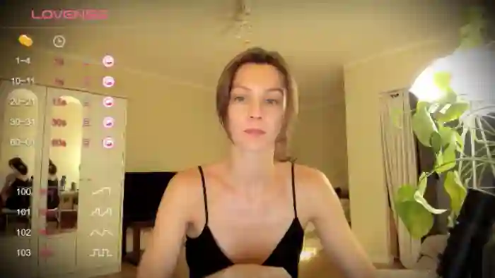 2025/08/01/mfc-gentlecontent-15-48-49