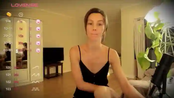 2025/08/01/mfc-gentlecontent-19-17-24