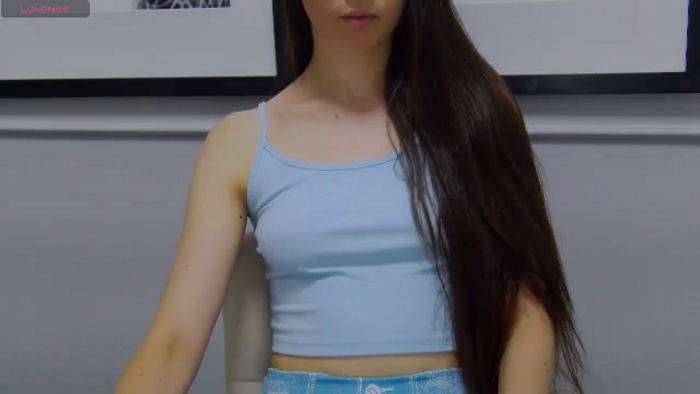 GymGirl18