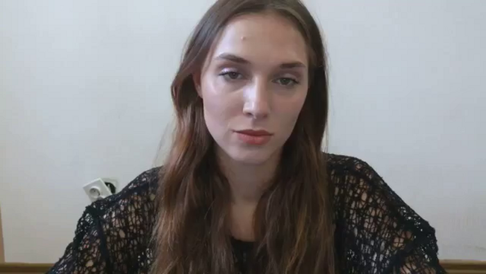 HaleyReed