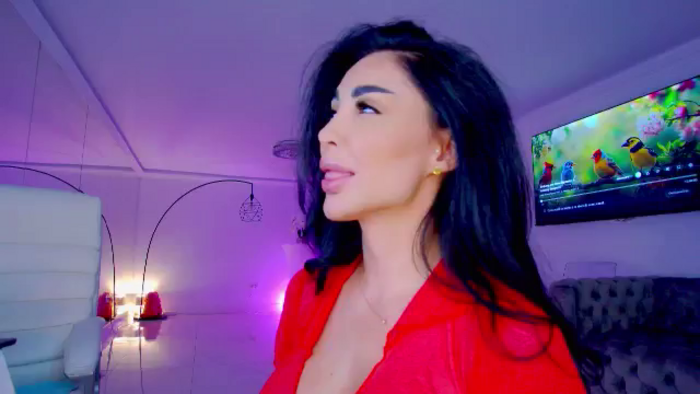 Helen_Goddess