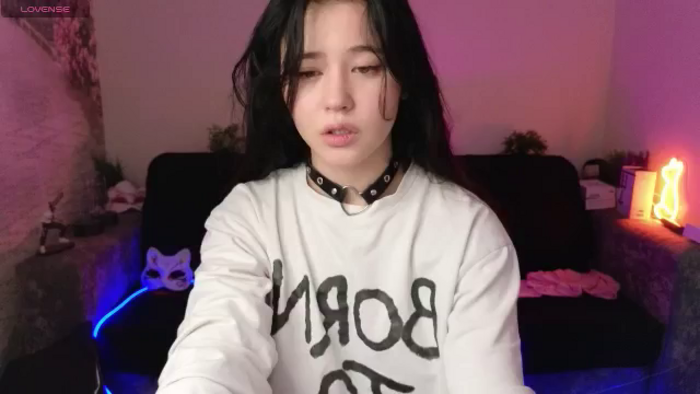 Hot_goodness