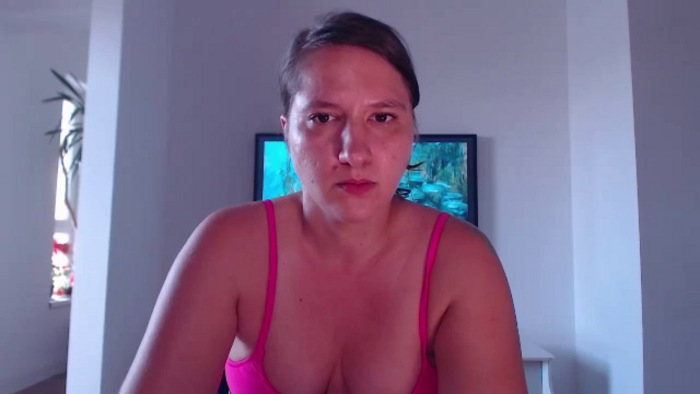 IntruderRorry