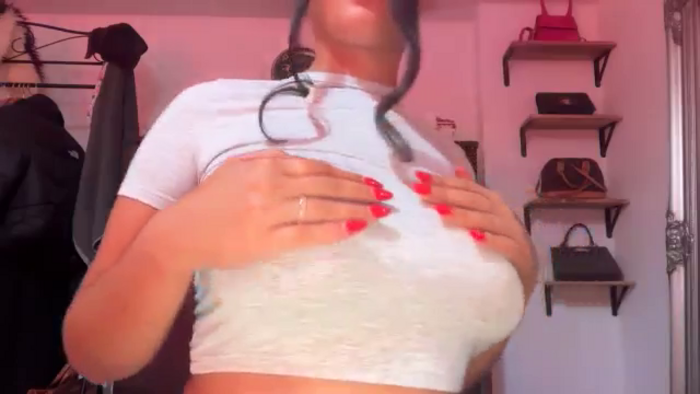 Jade_Noir53