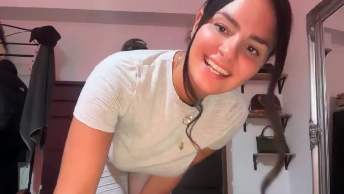 Jade_Noir53