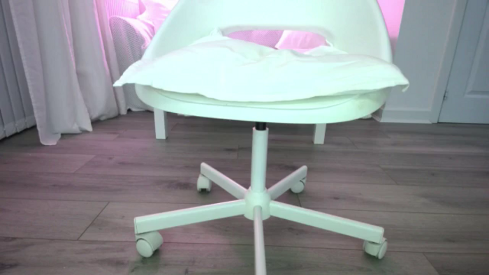 Jendrizzy