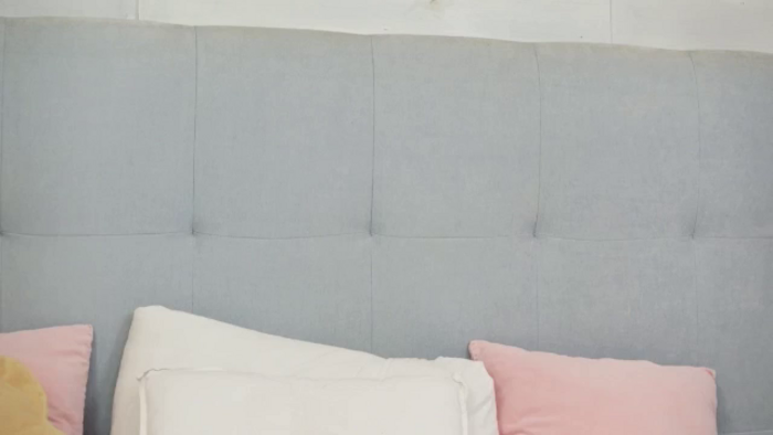 JenniferLovve