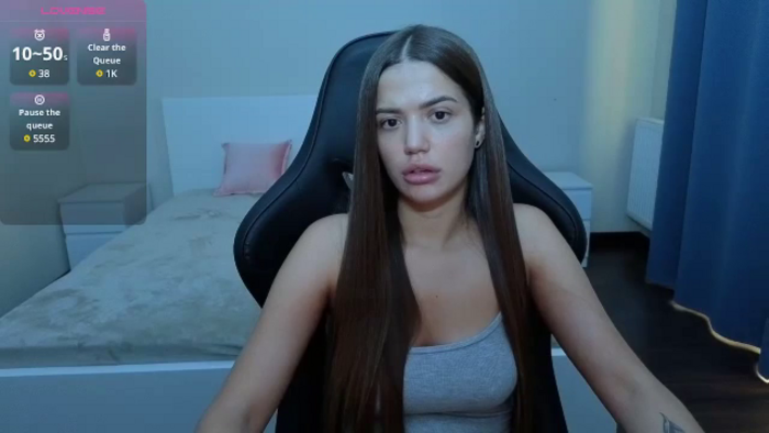 JessicaB