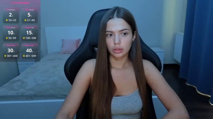 JessicaB