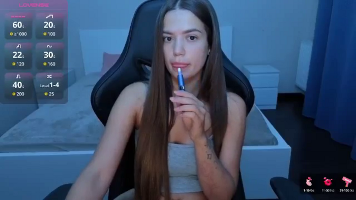 JessicaB