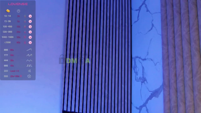 Kassablanca_