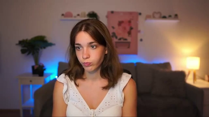 Kissiecat