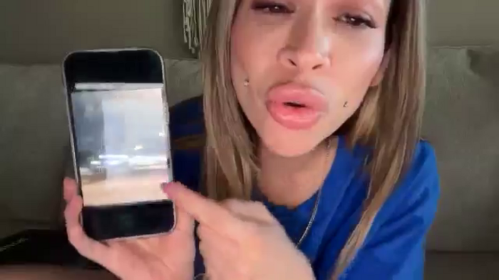 Kittylick420