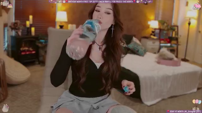 Korra