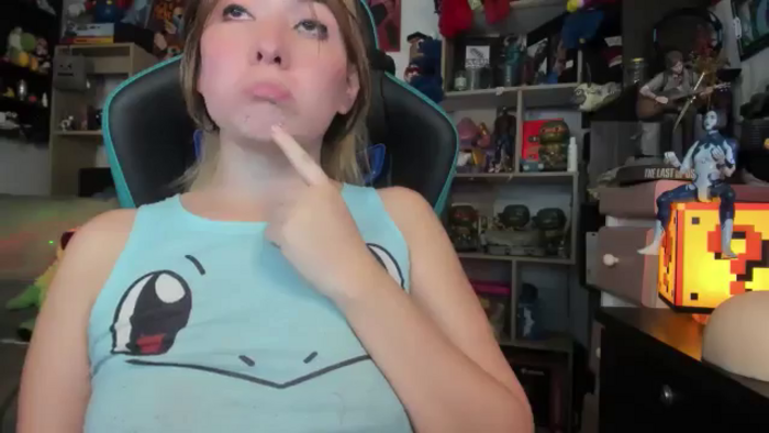 Kristen_latin