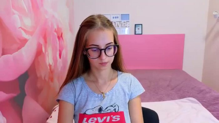 Kristina_Adel