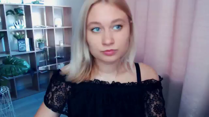 Kukla_kolduna