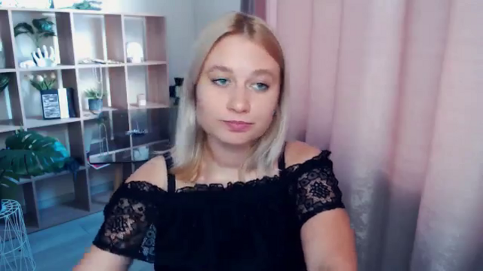 Kukla_kolduna