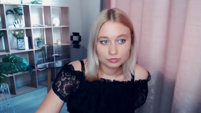 Kukla_kolduna