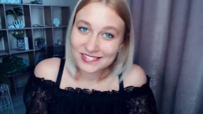 Kukla_kolduna