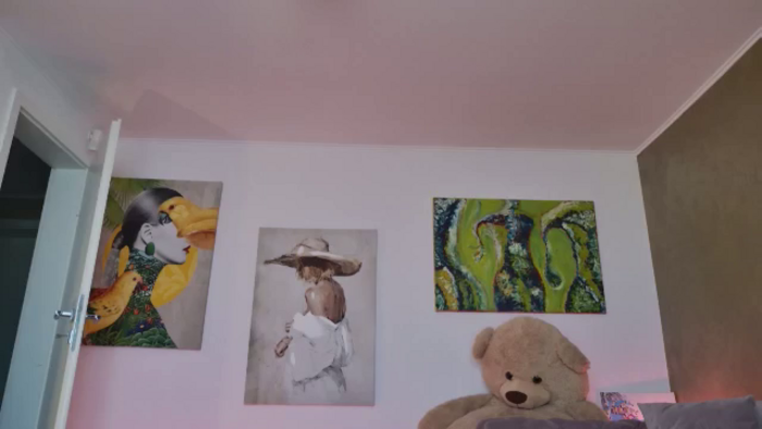 L_Godess_