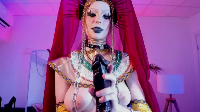 Lady_Hex