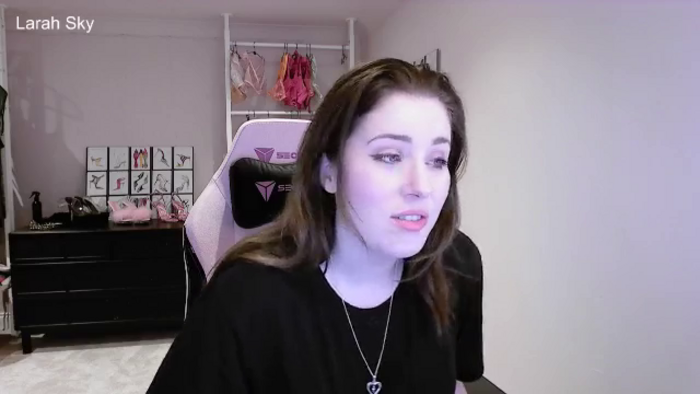 Larah_Sky
