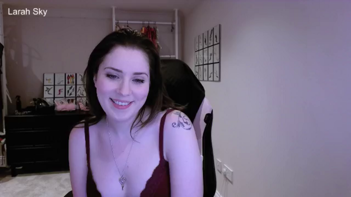 Larah_Sky