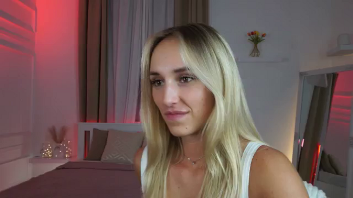 LenaaStar