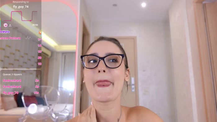 Lexy_Angell