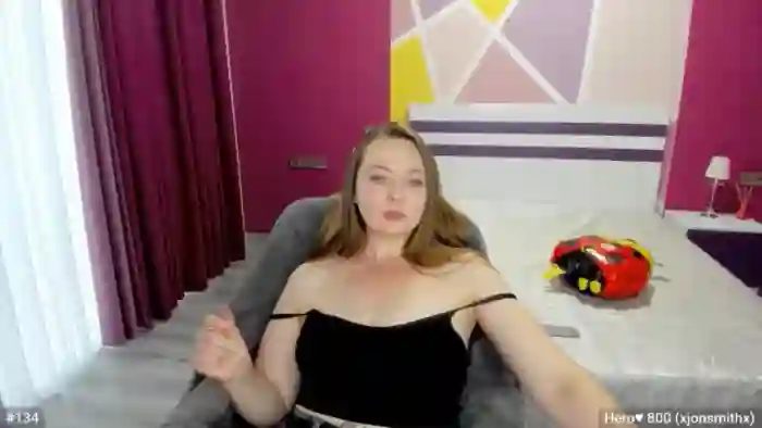 2025/08/01/mfc-lizaghost-15-42-29