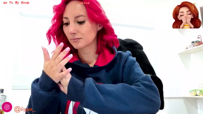 LizzEser
