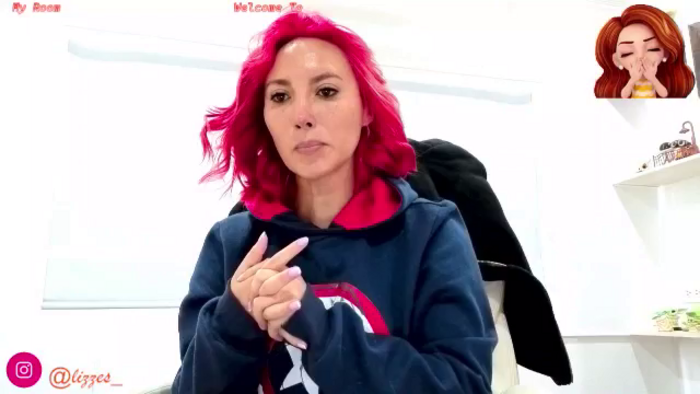 LizzEser