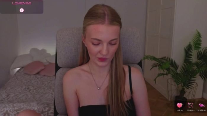 LovelyAndy_