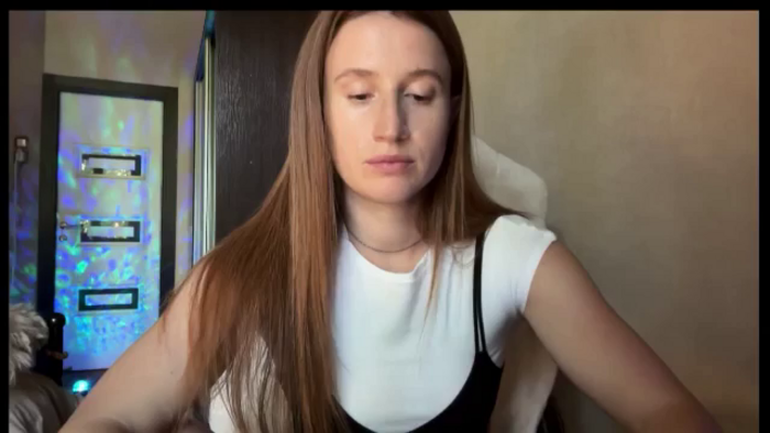LovelyBvnny