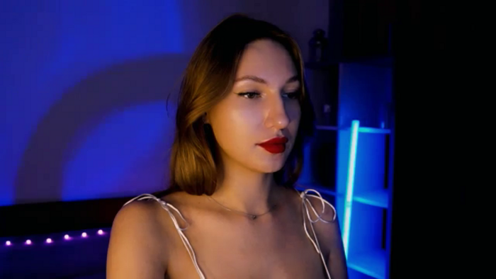 LovelyGin