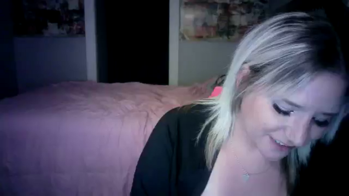 LusciousLindz