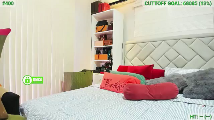MFCgoddess
