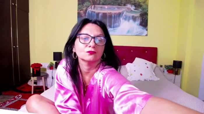 MadameAlexa