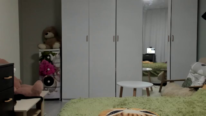 Mari_Di