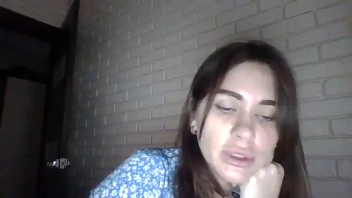 MilaMayy