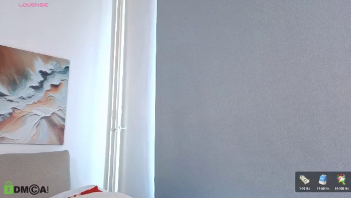 Milly_Saint