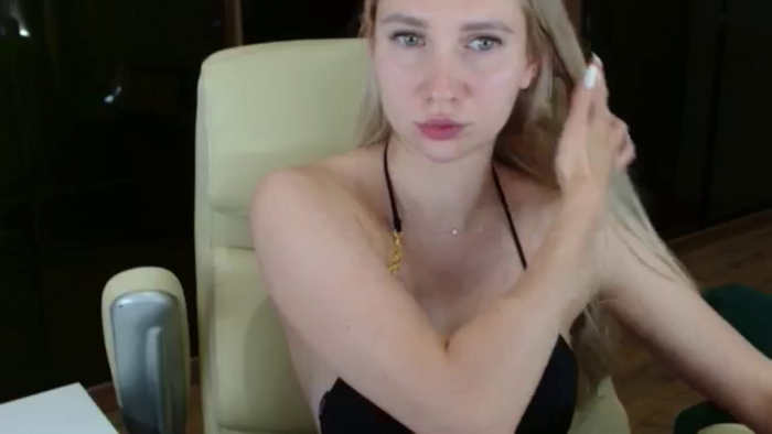 Miss_Sylvia