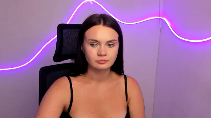 MoonLora