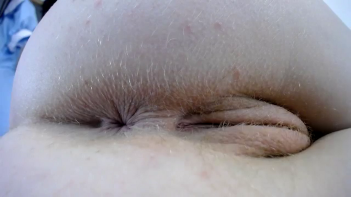 NaughtyFox89