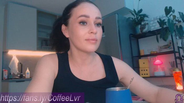 NightBrew
