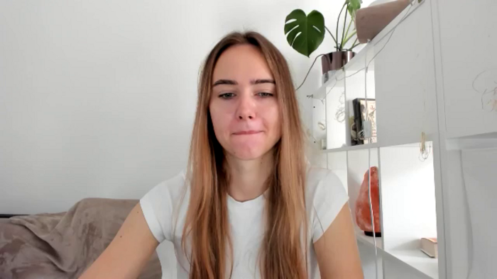 OhAlisa